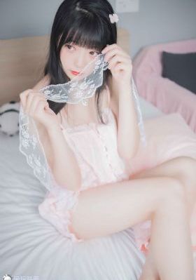 欧美伦理剧解说_超清高清免费观看