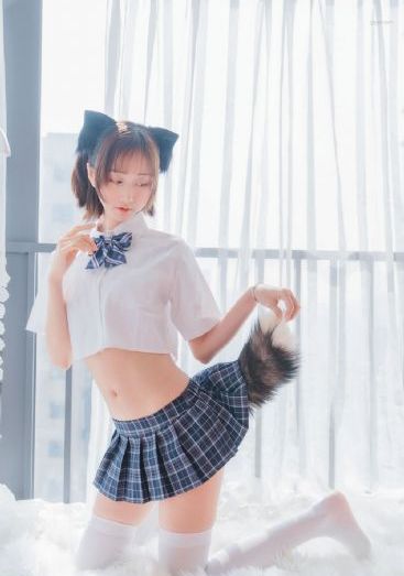 日本岛国精品一区_电视剧在线观看