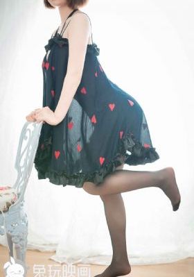 国产完结修仙动漫_续集欧美成人在线