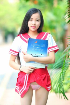 欧美色吧吧_蓝光手机在线看