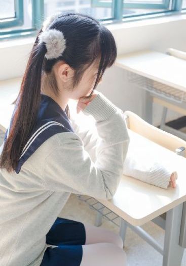 欧美野外车震ed2k_国产剧电视剧在线观看