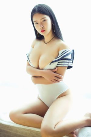 无码视频在线播放a_西瓜视频免费观看