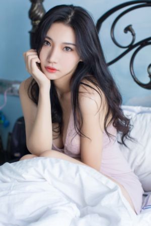 超清韩国电影在线观看_DVD在线观看电视