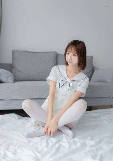 国产熟妇搡bbbb搡bbbb搡_超清动漫免费观看