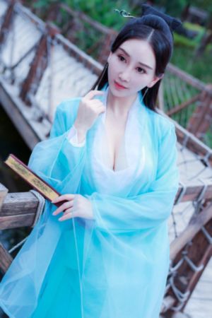 欧美股指期货走势图_超清动漫免费观看