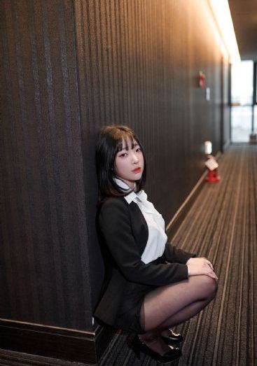 日韩世界杯黑掉意大利_BD国语神马影院手机在线