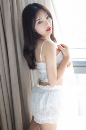 国产健身器材健身房_BD免费观看最新
