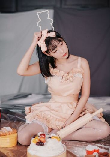 成年女人喷潮毛片免费播放_DVD在线视频观看