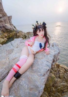欧美最火超模写真视频_高清完整无删减高清视频播放