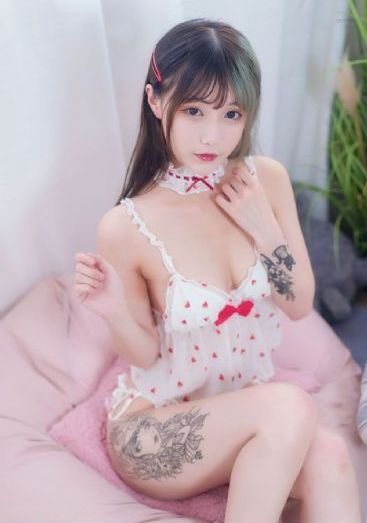 亚洲一区精品视频_剧情片免费观看视频