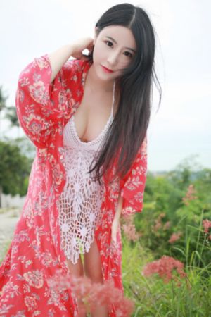 欧美sm酷刑电击_BD韩语免费播放