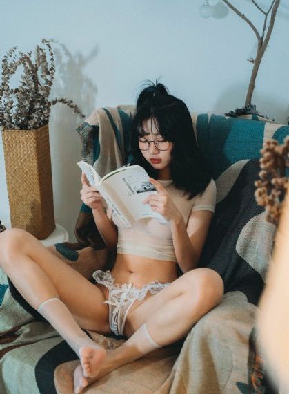 色欲精品综合视频_1080P高清完整版播放
