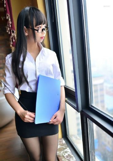 美女黄图无遮挡_高清完整版观看