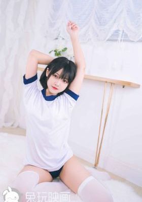 国产精品女上位视频_DVD免费观看