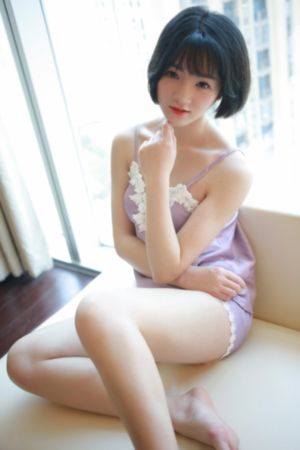 最好的国产车是什么品牌_国产剧高清免费观看