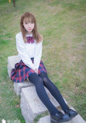 日韩乱码在线_BD国语超清免费观看