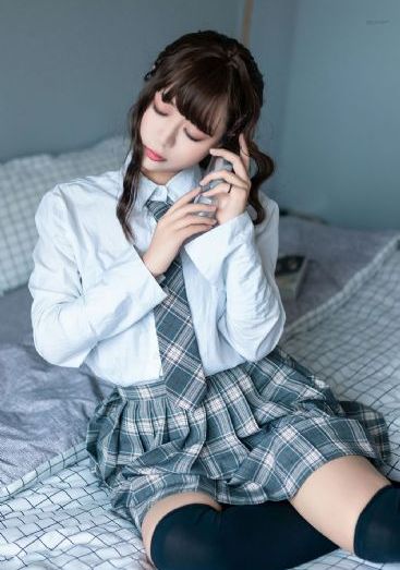 亚洲成人精品一区二区三区在线观看_HD手机免费观看完整