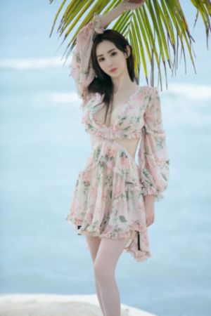 国产91合集bt链接_720最新电影在线观看