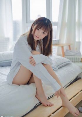 亚洲最新综合一区二区_剧情片BD在线观看