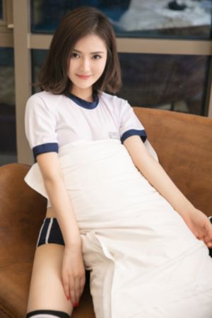 2022日韩理论电影在线_超清免费观看