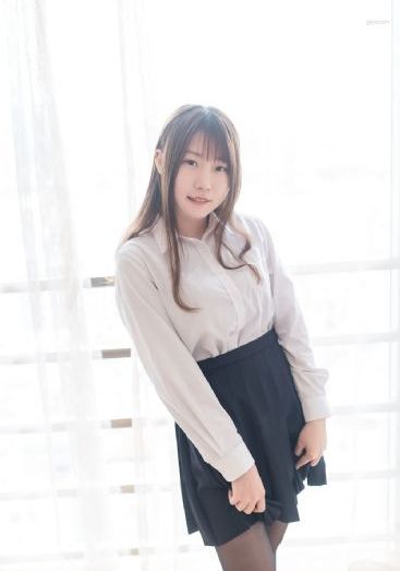 一区二区成人在线_4K免费在线播放