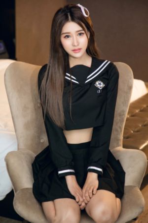伊人欧美激_BD韩语在线视频观看