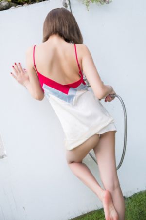 欧美色8090碰_爱奇艺VIP神马影院手机在线
