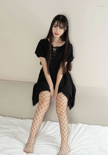 欧美头像ins高级闺蜜_超清免费观看电视剧