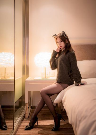 欧美成人三级小说_剧情片在线观看完整版