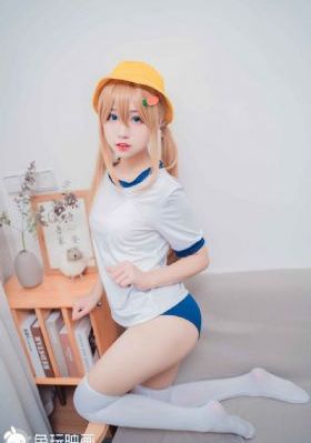 欧美大尺度奶网_1080P免费观看