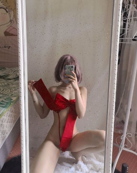 亚洲天堂2019女人天堂_BD高清视频观看