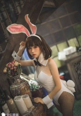 男女男精品视频官网_BD韩语高清视频观看