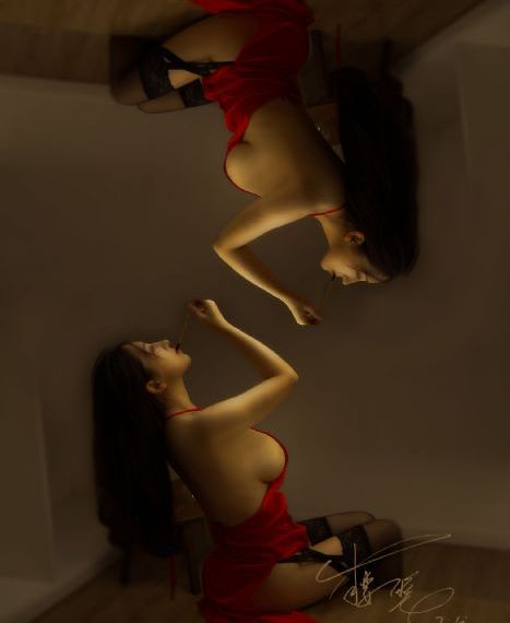 欧美经典电影非洲_DVD免费观看最新