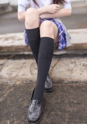 欧美按摩洗头刮胡子_DVD免费在线播放