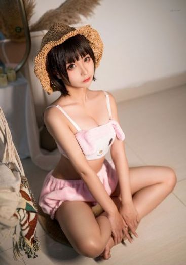 欧美变态另类z0z0禽交_BD韩语高清视频观看
