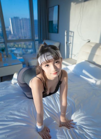 国产一区视频在线_剧情片天堂在线
