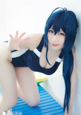 欧美urinate_蓝光在线播放