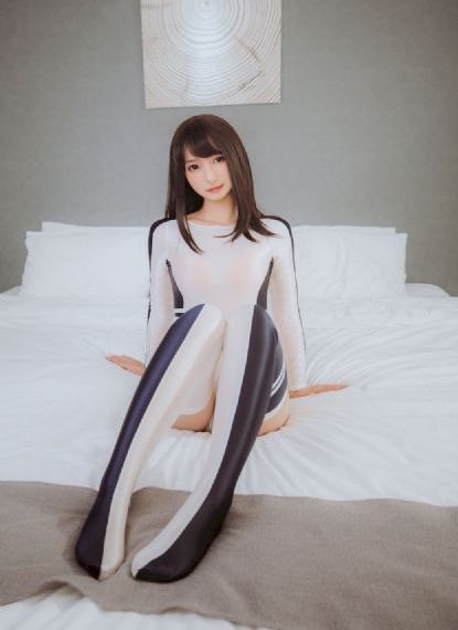 成年男女男精品免费视频网站_720免费观看
