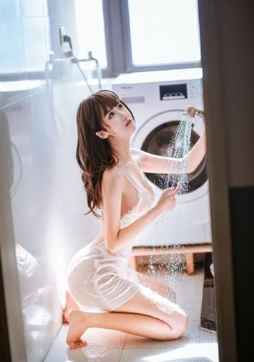 欧美咖色裤子_剧情片高清视频观看