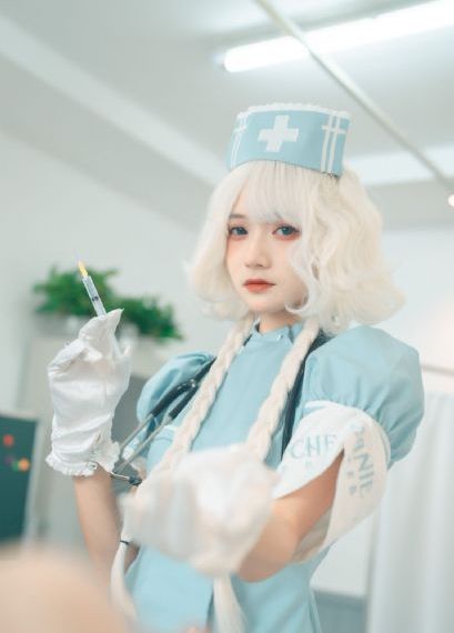 激情亚洲小说_剧情片超清免费观看