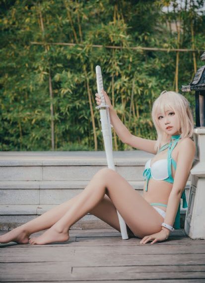 欧美头像男ins冷淡风_HD免费观看视频