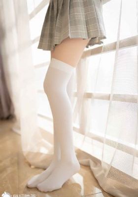 西西欧美日本版_BD英语在线手机播放