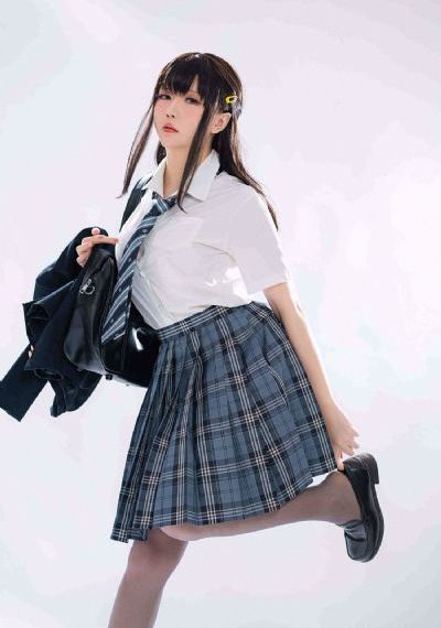 91久久国产精品视频久久91_BT磁力天堂在线观看高清