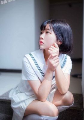 亚洲免费日韩视频_国产剧全集免费观看