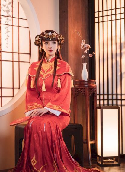 少妇无套内谢xxoo免费_HD免费观看韩国