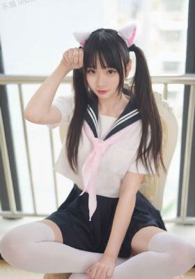 丁香欧美电影_DVD手机免费观看完整