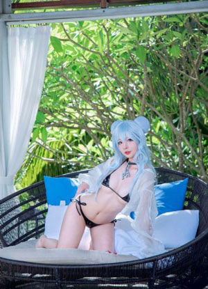 欧美复古风格装修_DVD神马影院在线