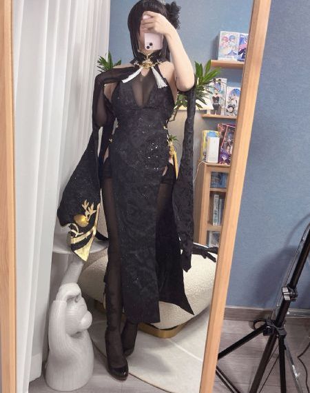 欧美著名大胸av女神_蓝光全集免费观看