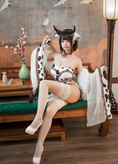 中文字幕巨大乳在线看_1080P手机在线看