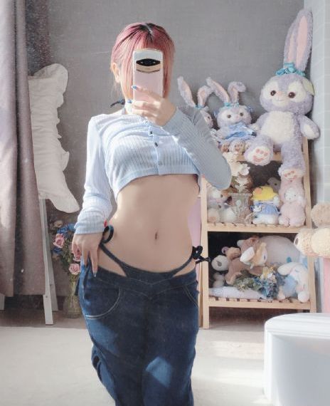 欧美、日韩在线一区_HD高清免费观看